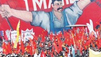 Emniyet'te tüm izinler iptal
