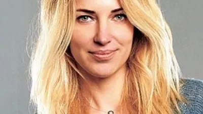 Burcu Esmersoy'dan esnaf taktiği