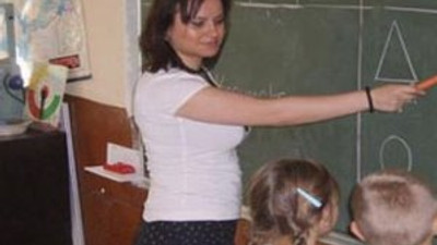 Ek ücrete 1 Mayıs ayarı