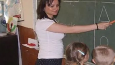 Ek ücrete 1 Mayıs ayarı