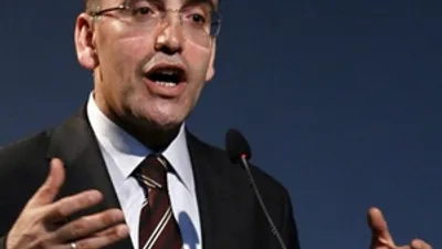 TÜİK, Mehmet Şimşek'i yalanladı !