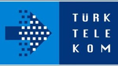 Ve dev satış gerçekleşti !