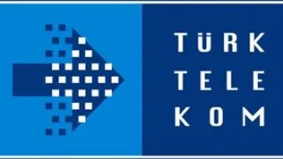 Ve dev satış gerçekleşti !