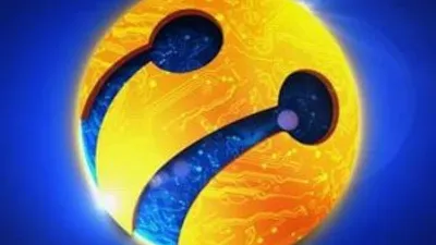 Turkcell'in net karı çakıldı !
