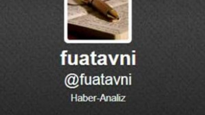 81 ilde Fuat Avni operasyonu !