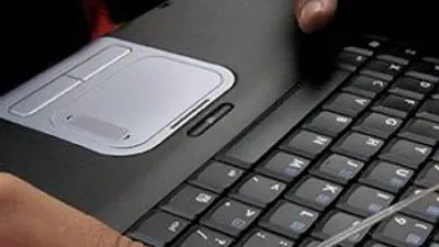 E-ticarette yeni dönem başlıyor !