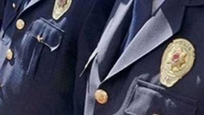 350 polisE Danıştay kararıyla terfi
