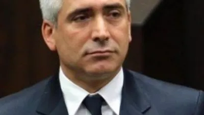''3-5 oy için süreci kurban edecekler''