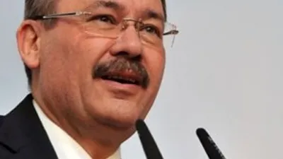 Gökçek bu sözlere çok kızacak