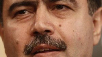 İstanbul Valisi'nden 1 Mayıs için şaşırtan tweet !