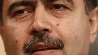 İstanbul Valisi'nden 1 Mayıs için şaşırtan tweet !