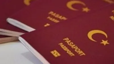 ''Kapı Vizesi''ne zam iddiası !