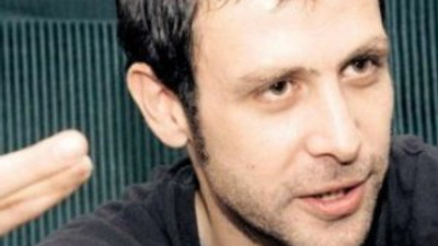 Nejat İşler öyle bir yazı yazdı ki