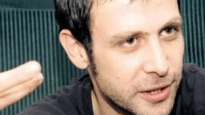 Nejat İşler öyle bir yazı yazdı ki