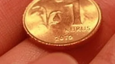 130.9 milyon adet piyasada kayboldu !