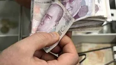O hesaplar zaman aşımına uğrayacak
