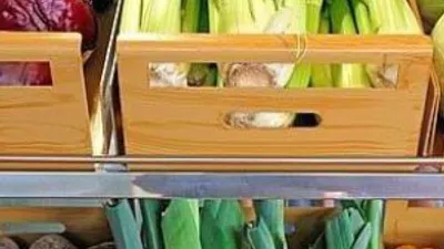 İşte ayın zam şampiyonu