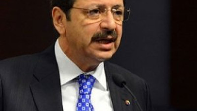 "Vicdansızlığı bırakın artık"