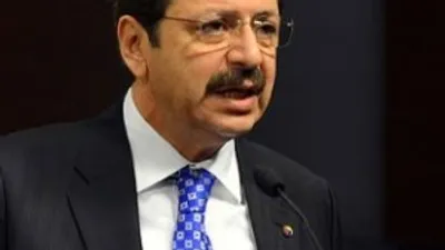 "Vicdansızlığı bırakın artık"
