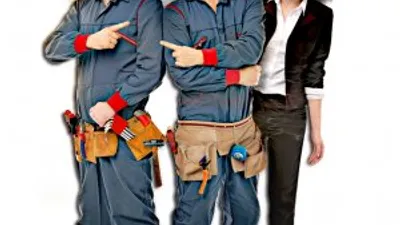 Kardeş Payı neden bitti ?