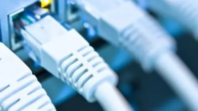 Böyle giderse internet çökecek !
