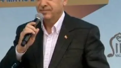 Erdoğan'dan Kılıçdaroğlu'na olay olacak yanıt !