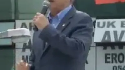 KILIÇDAROĞLU: BİR TEK FİRE İSTEMİYORUM