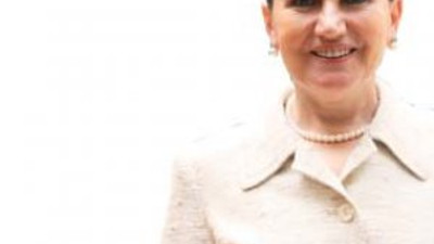 Meral Akşener'den bomba sözler