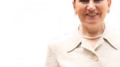 Meral Akşener'den bomba sözler