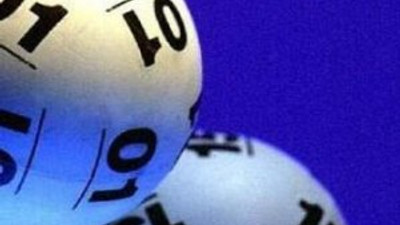 13 kuponu da tek kişi yatırmış !