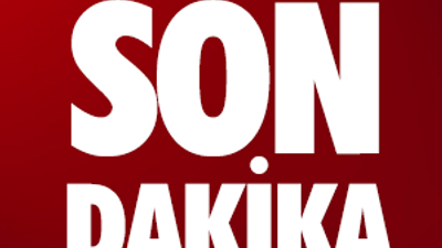 DAĞLICA'DA 3 ASKER ŞEHİT !