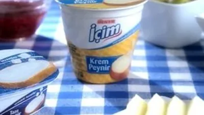 Yıldız Holding'ten dev satış !