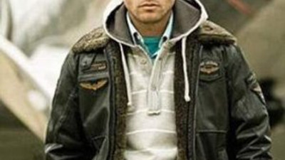 "Fantezi yapacağım" diye kandırdı...