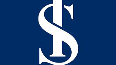 İş Bankası'ndan süper çıkış