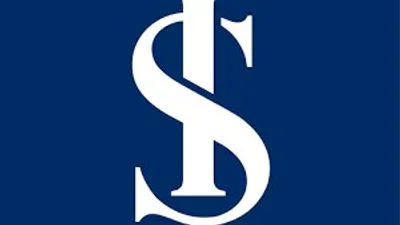 İş Bankası'ndan süper çıkış