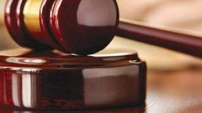 Milyonluk arazi satışa çıkarıldı