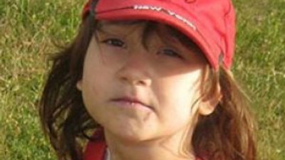 7 yaşındaki Melisa'nın feci ölümü