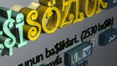 Ekşi Sözlük'te ''SSG'' sürprizi !