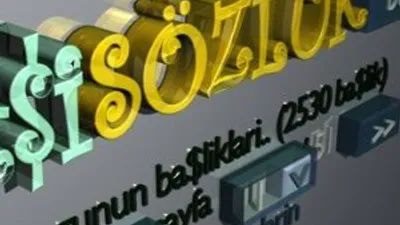 Ekşi Sözlük'te ''SSG'' sürprizi !