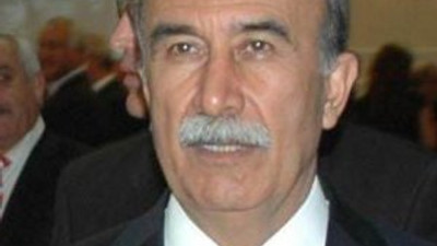 Hanefi Avcı için flaş karar