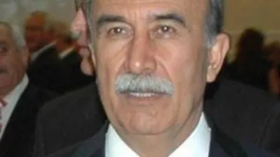Hanefi Avcı için flaş karar
