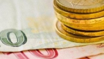 Dikkat ! Maaşlar bu ay bağlanıyor