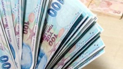 Faiziyle bu parayı geri alabilirsiniz