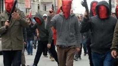 DHKP-C'ye bir darbe daha !