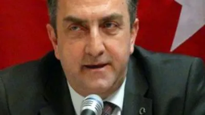 DHMİ'den Kılıçdaroğlu açıklaması