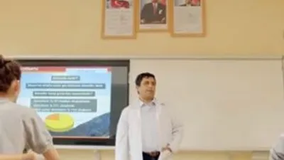 ''AK Parti'nin o reklamını durdurun''