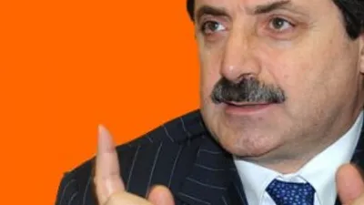 ''AK Parti'nin lideri Erdoğan'dır''