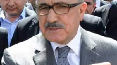 Beşir Atalay kesin konuştu