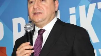 Babacan'dan kritik uyarı !
