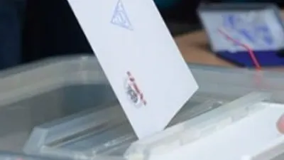 Dünyanın beklediği seçimde ilk sonuçlar